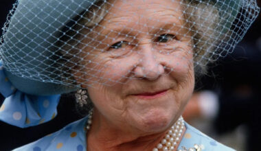 Yahoo entertainment home