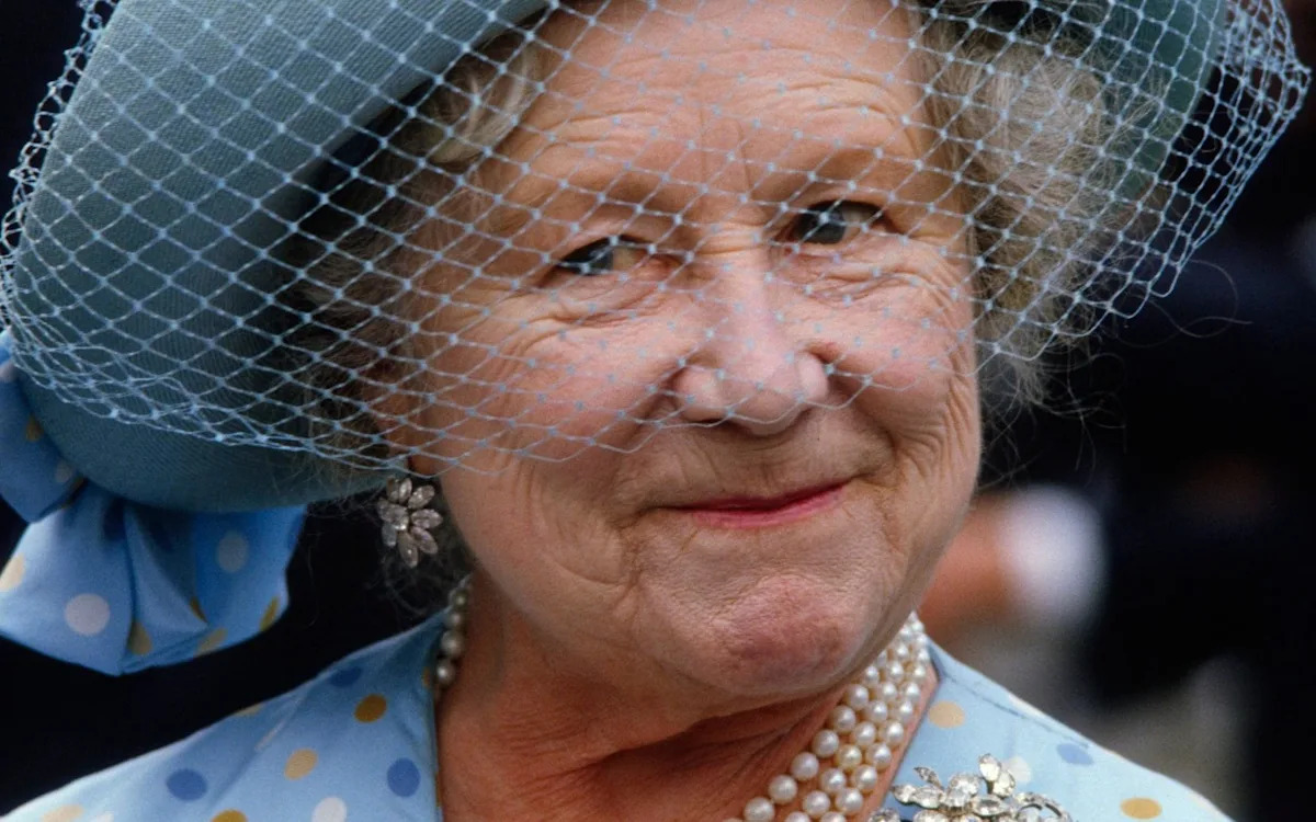 Yahoo entertainment home