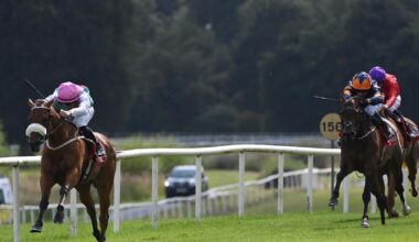 Plaza Athenee can make it third time lucky 