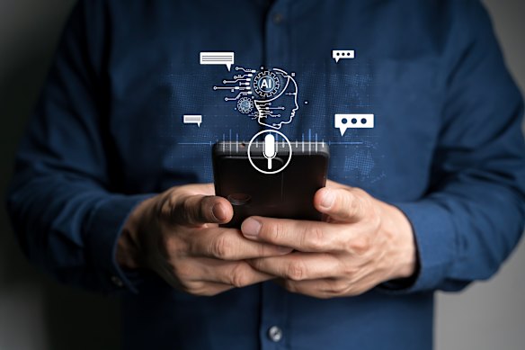 ChatGPT has about 700 million weekly active users and that user base is growing at a dramatic rate.