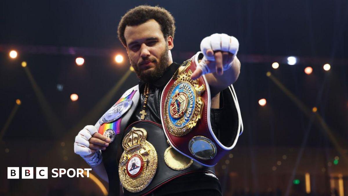 Newcastle Falcons sign on wall
