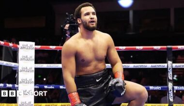 Jacob Ramsey spent 18 years at Aston Villa before joining Newcastle United