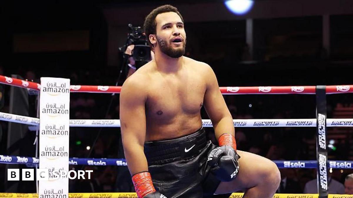 Jacob Ramsey spent 18 years at Aston Villa before joining Newcastle United