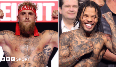 Jacob Ramsey spent 18 years at Aston Villa before joining Newcastle United