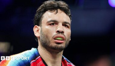 Jacob Ramsey spent 18 years at Aston Villa before joining Newcastle United