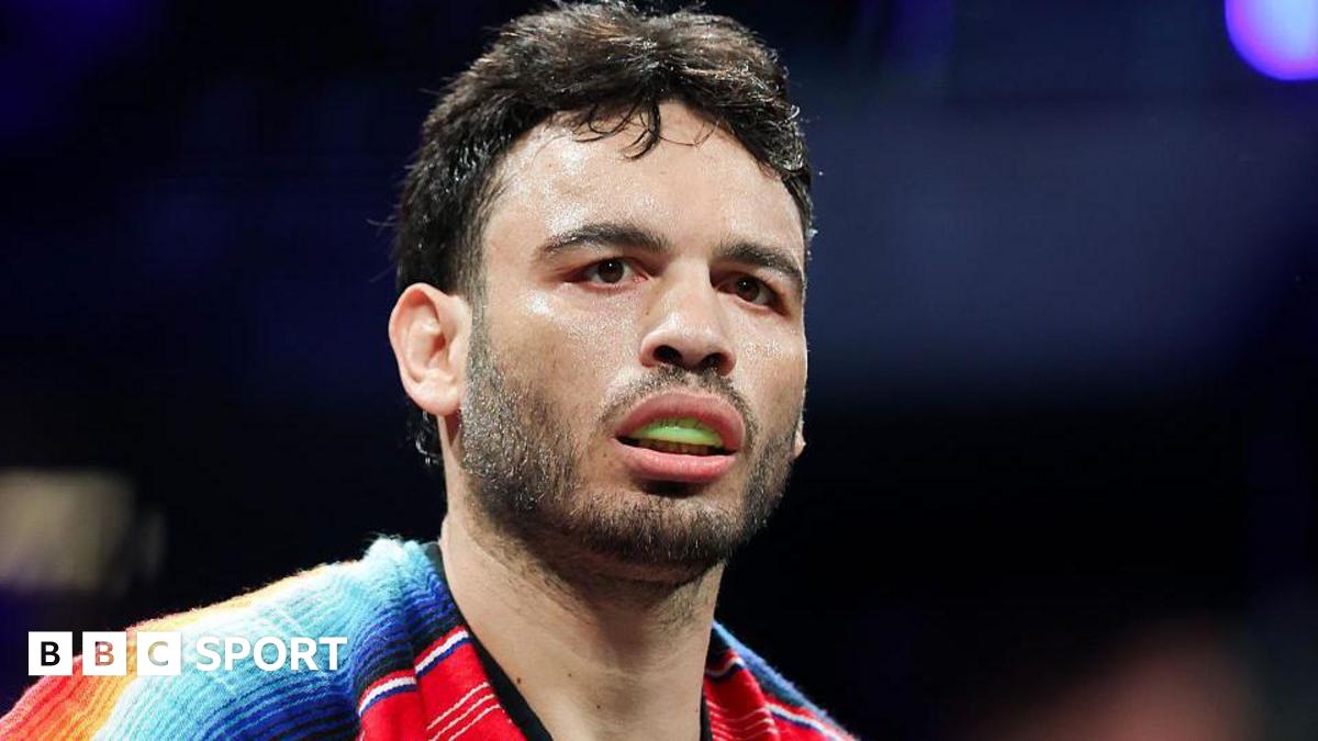 Jacob Ramsey spent 18 years at Aston Villa before joining Newcastle United