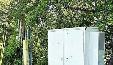 Books and Brownies and Stuff, Oh My! | Belfast Villager