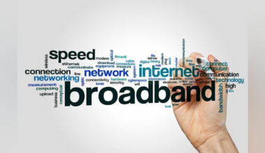 Building Broadband: Brightspeed continues fiber internet rollout in Coastal and Eastern North Carolina; Ezee Fiber establishes Chicagoland area foothold with $400M fiber investment