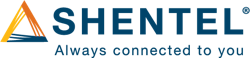 Shentel's WideOpen Blacksburg network acquisition Glo expands its broadband presence in Blacksburg, Virginia.
