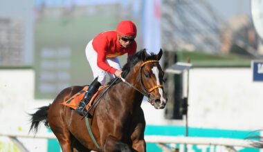 The Formula That Delivered the Reconquista to Talented Hit