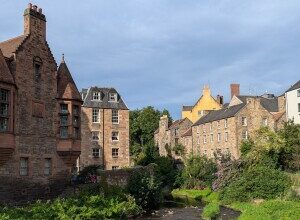 ESPC: Majority of regions see rise in average selling prices