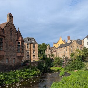 ESPC: Majority of regions see rise in average selling prices