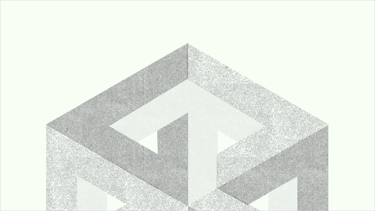 The Senate Market Structure Approach Is the Best Path Forward