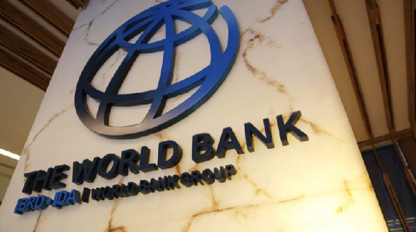 World Bank highlights five challenges in the job market in Ghana
