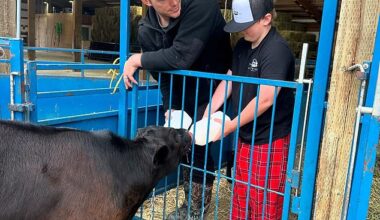 Chris Pratt marked a major milestone on social media this week as his son Jack turned 13