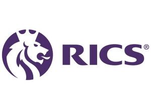 RICS: Number of homes coming onto market rises at fastest rate in five years
