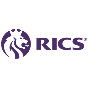RICS: Number of homes coming onto market rises at fastest rate in five years