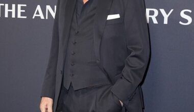 Kevin Costner is demanding the dismissal of a lawsuit by a stuntwoman who claimed he made her perform an unscripted rape scene in his Horizon western series