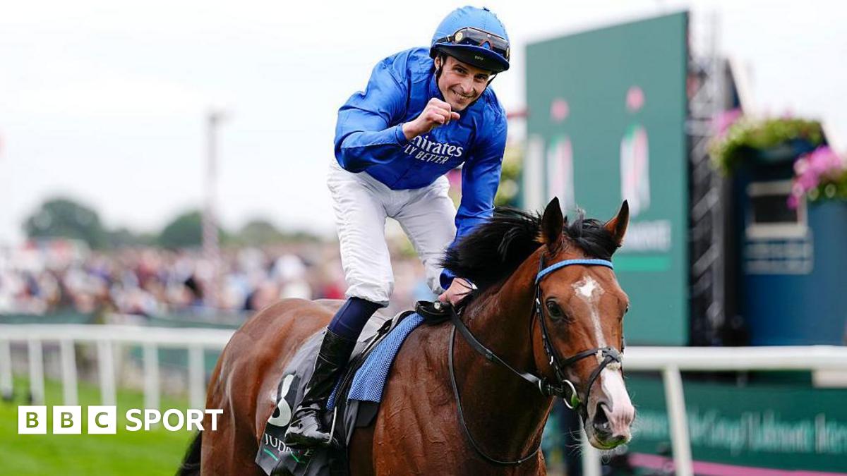 Jacob Ramsey spent 18 years at Aston Villa before joining Newcastle United