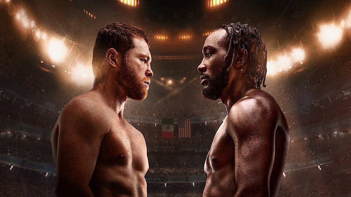 Canelo vs. Crawford Preliminary Card: Full Fight Lineup and How to Watch Live