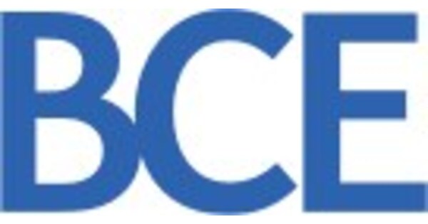 BCE completes acquisition of Ziply Fiber, accelerating its fibre growth strategy