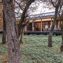 Lucerna House / SAA Arquitectura + Territorio - Image 5 of 25