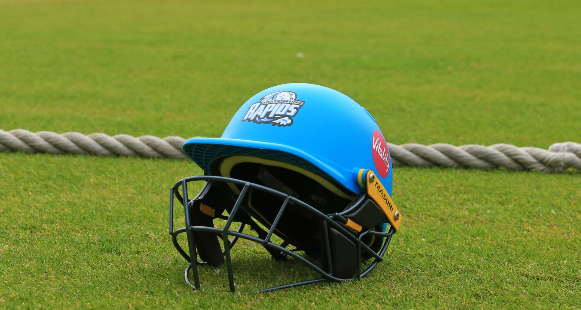 2026 domestic white ball playing changes confirmed