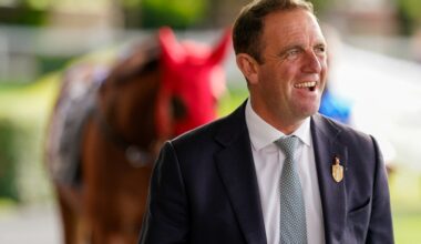 Order to hit Heights and bloom in Rose Of Lancaster