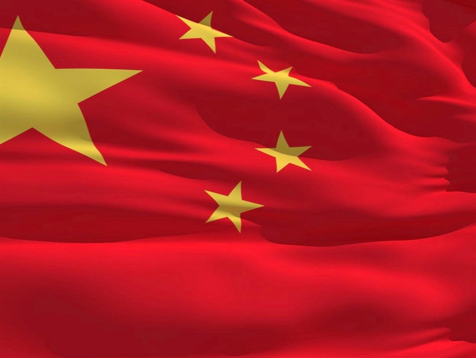 China July PPI falls 3.6%, CPI flat: Weak demand, housing slump keep deflation fears alive