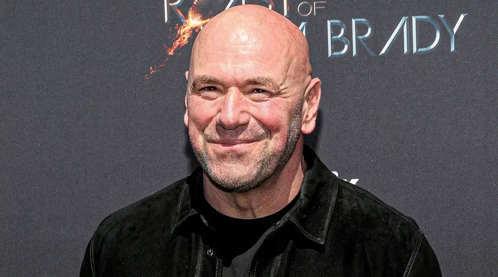 dana white 1 1