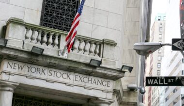 Diversification the Best Way to Capitalize On Market Uncertainty: Northwestern Mutual CIO