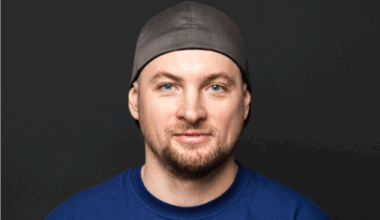 The rise of events-based trading: Leveraging the wisdom of crowds