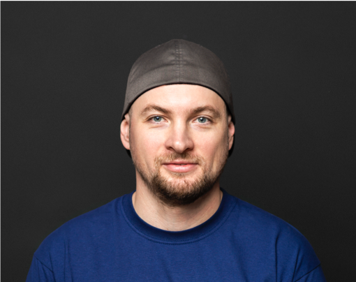 The rise of events-based trading: Leveraging the wisdom of crowds