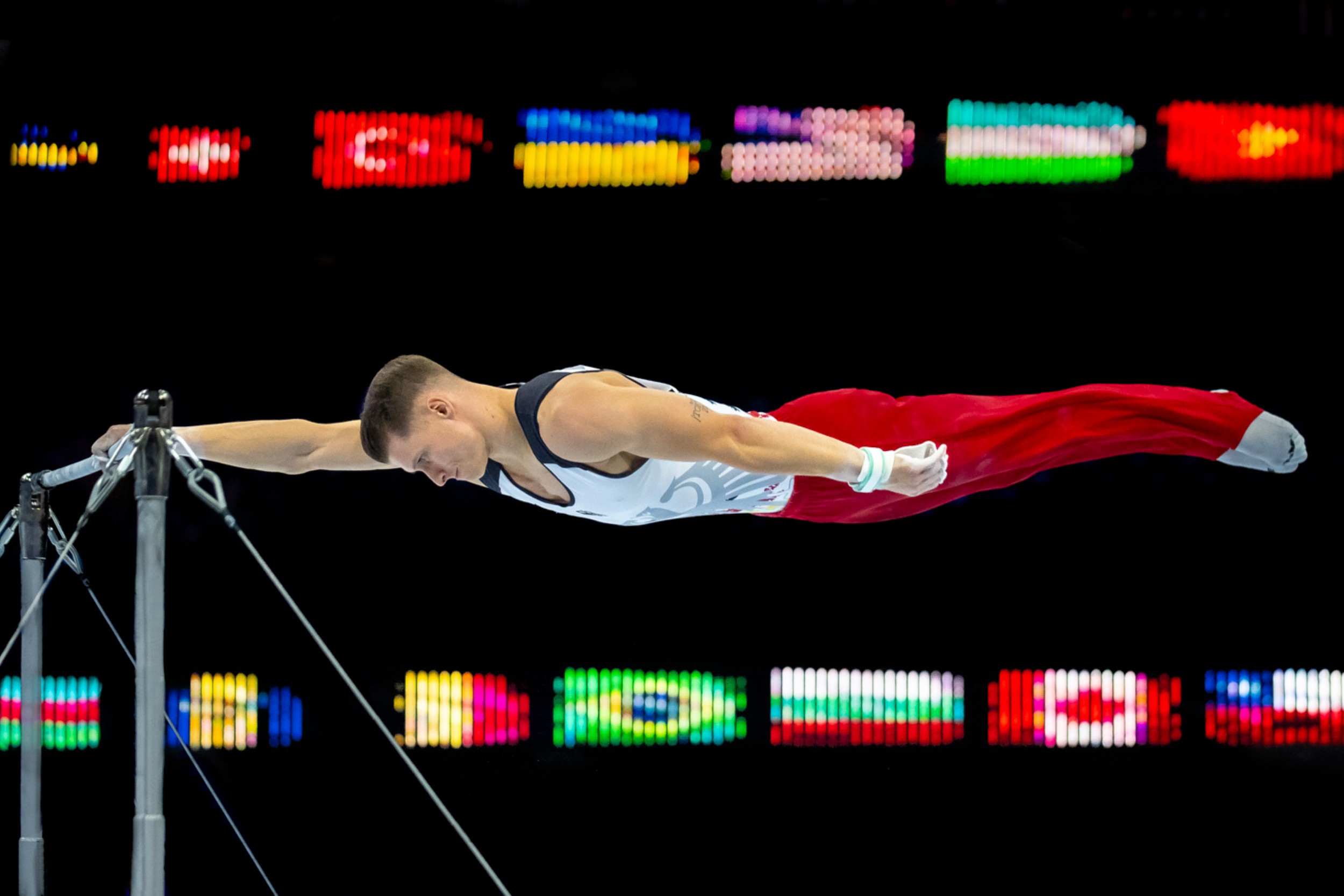 CEWE Photo Award 2025 category winner