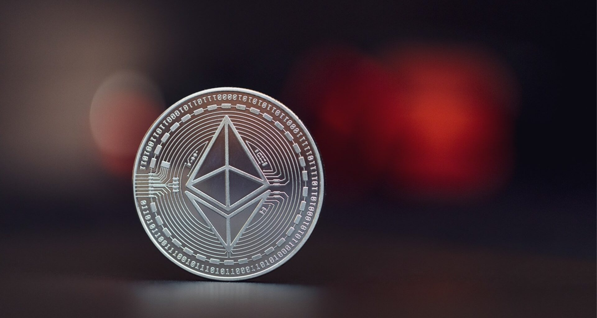 Ethereum breaks 4,000 and marks new highs to the current cycle – Crypto News