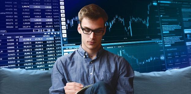 High-Speed Strategies: The Role of Scalping in Today’s FX Markets