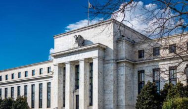Fed's Barkin: May well see pressure on inflation and unemployment