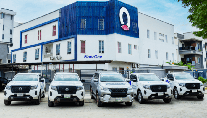 FiberOne kicks off nationwide FTTH expansion for enhanced connectivity