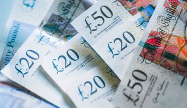 GBPUSD outlook ahead of Thursday's Bank of England rate decision