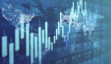 Building a New Market to Counter Chinese Mineral Market Manipulation