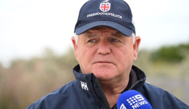 Keep the Faayth as Lowther fillies go to Wor