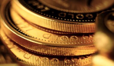 Gold close to $3,400 maintains a picture of hesitancy in risk-assets