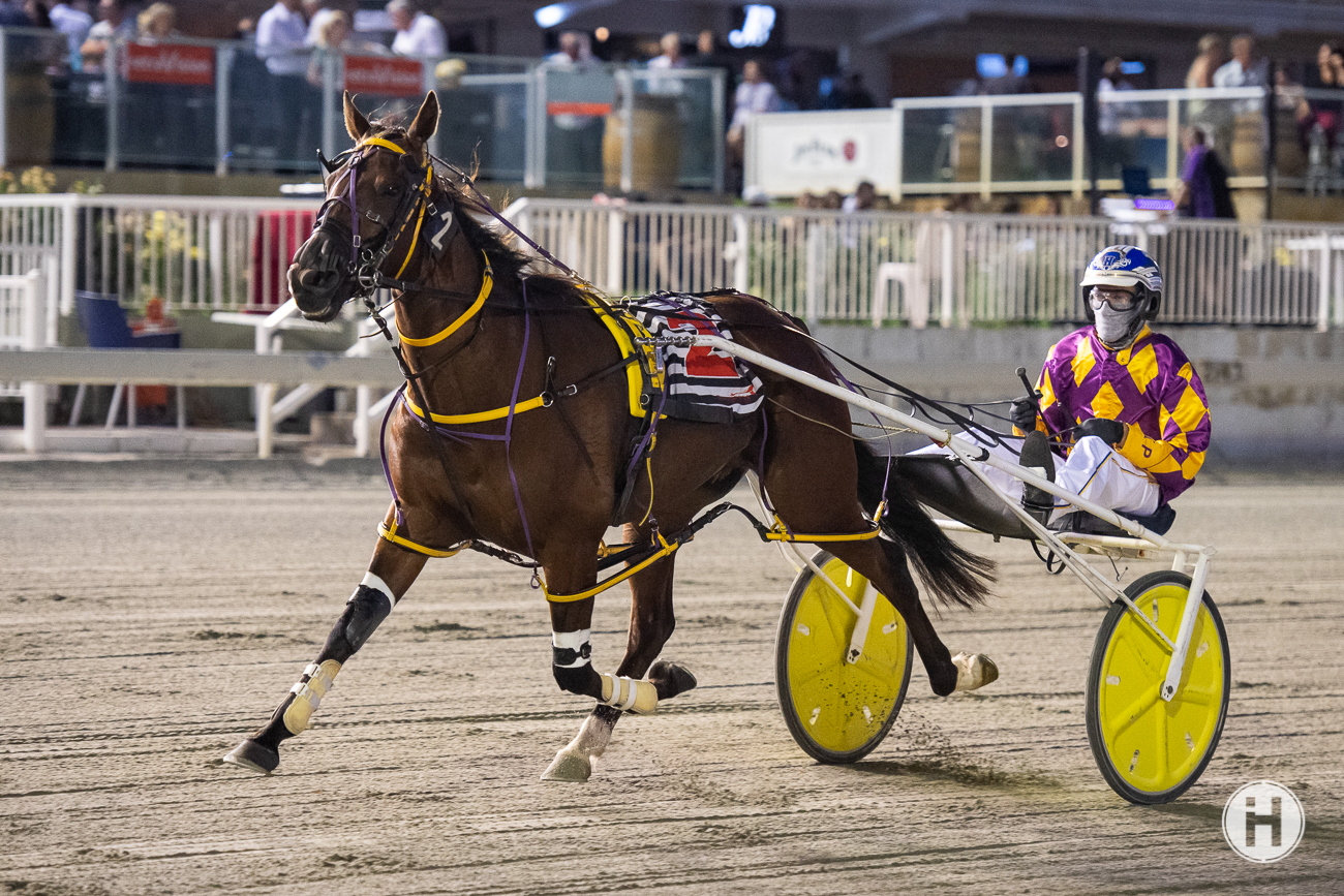 Mighty Ronaldo Nears A Milestone