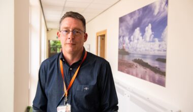 Regular housing clinics cut number of mental health patients discharged without a home