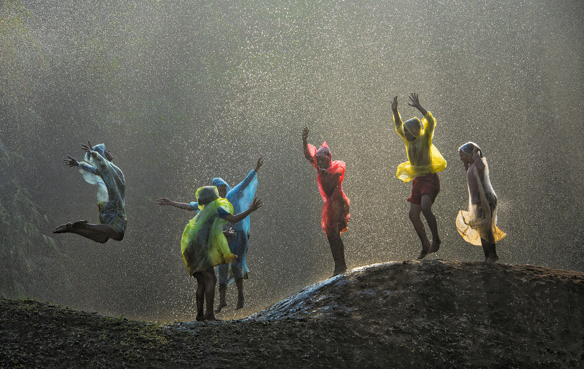 CEWE Photo Award 2025 category winner