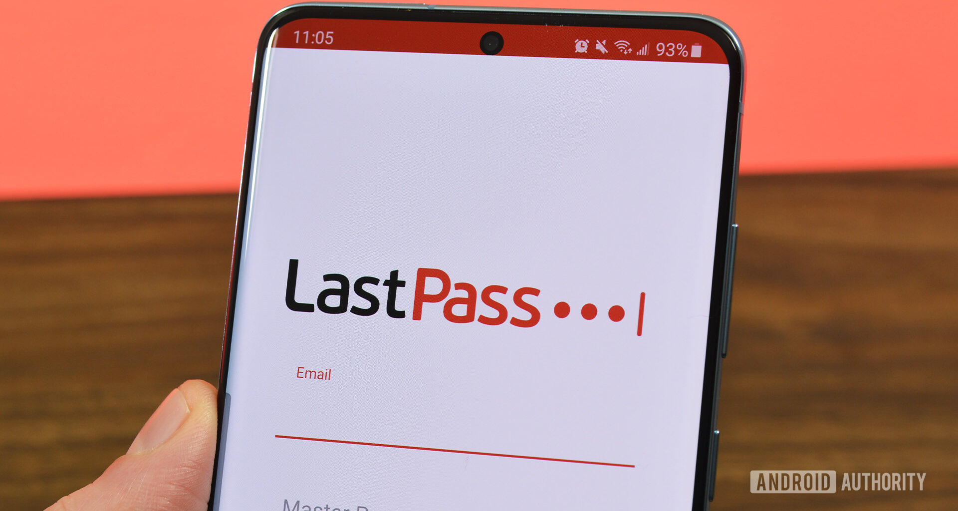 LastPass alternatives Free vs Premium photograph