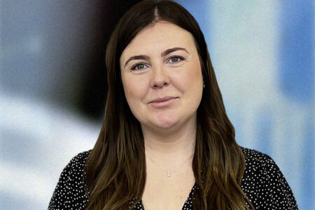 Liane Fahey_Tradeweb