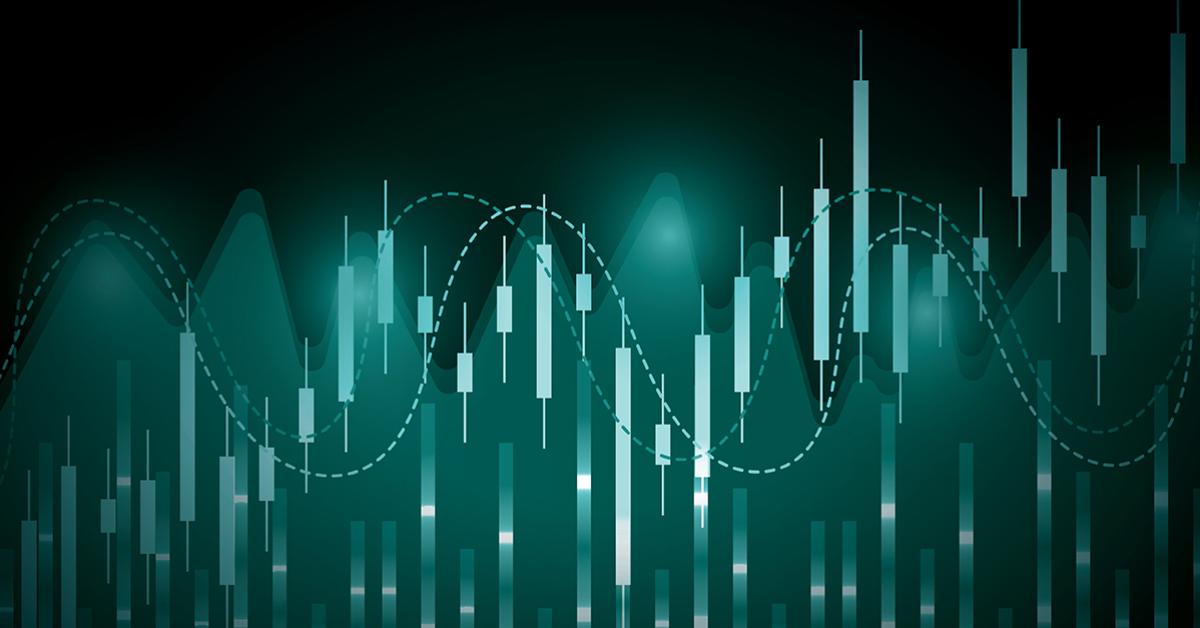 The Fed May Disappoint. Especially EM Investors.