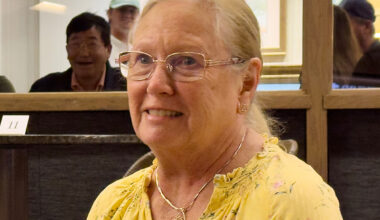 Ocala’s Pope Among the New TCA Director Appointments