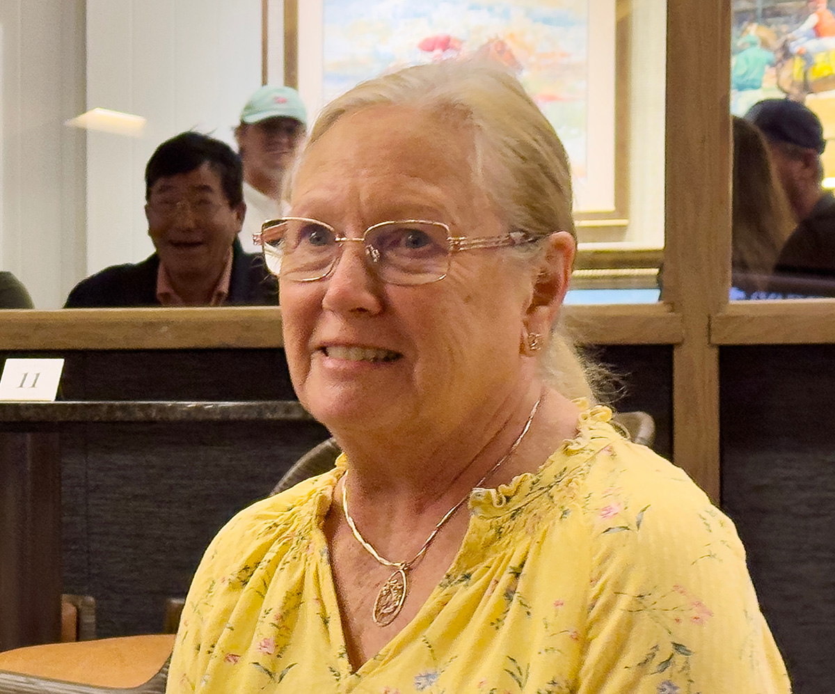 Ocala’s Pope Among the New TCA Director Appointments